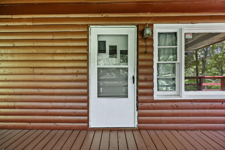 Listing Image 21