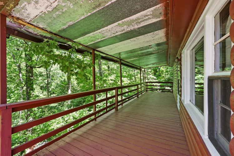 Listing Image 23