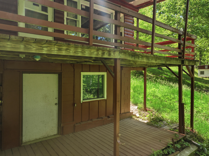 Listing Image 25