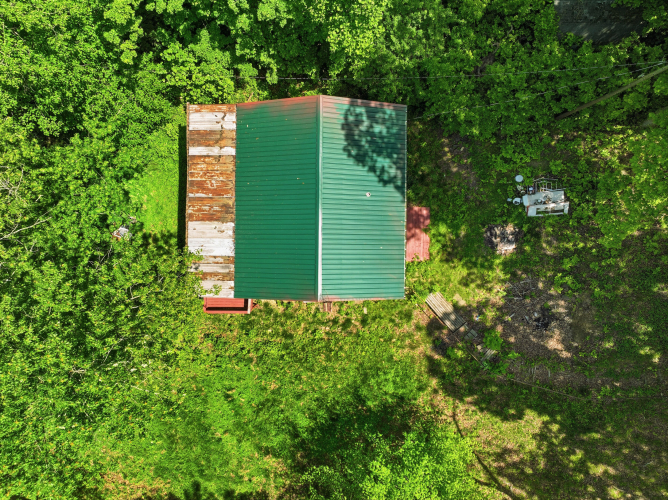 Listing Image 31