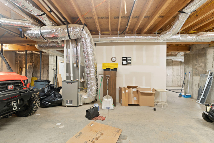 Listing Image 54