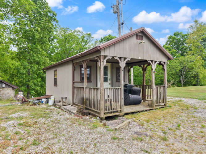 Listing Image 65