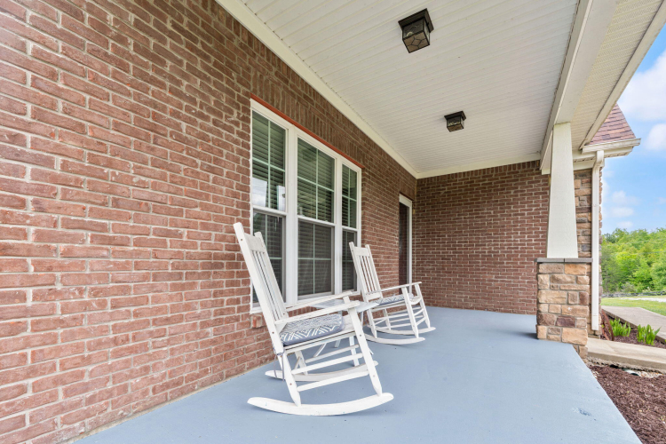 Listing Image 69