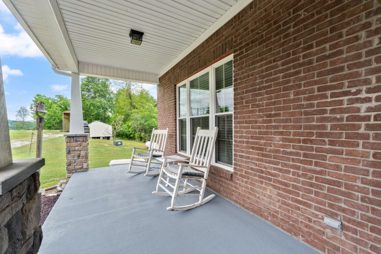 Listing Image 70