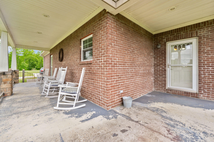 Listing Image 73