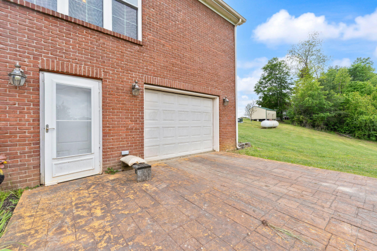 Listing Image 74