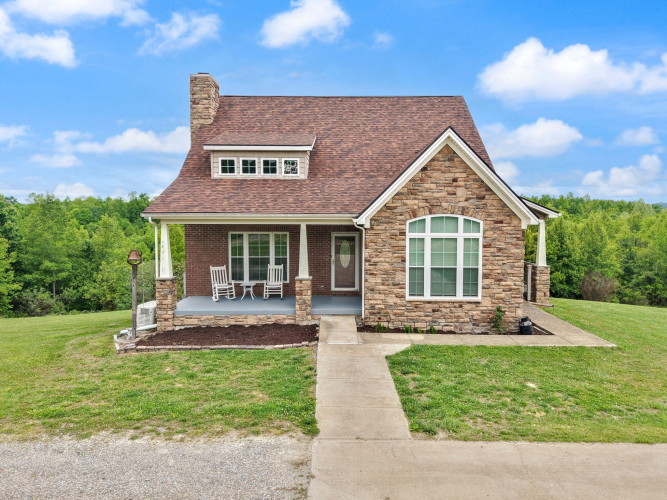 Listing Image 76