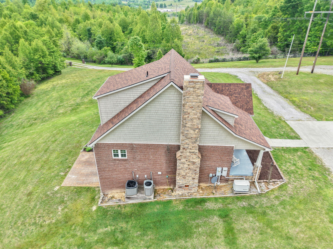 Listing Image 82