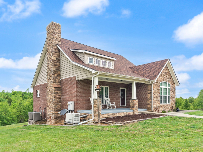 Listing Image 83