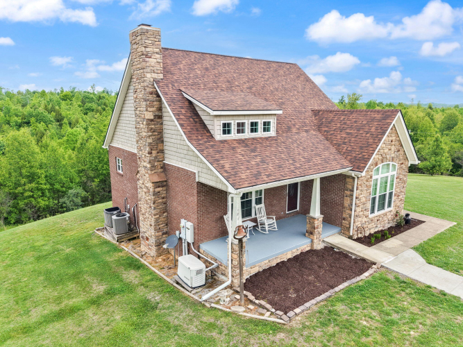 Listing Image 84