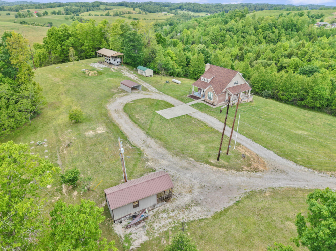 Listing Image 85