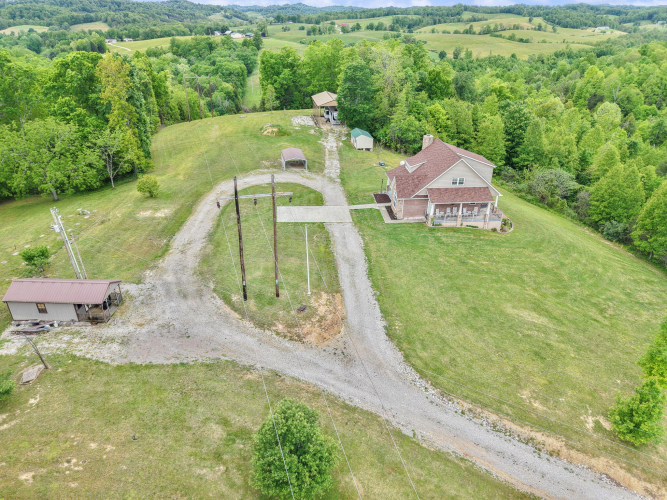 Listing Image 86