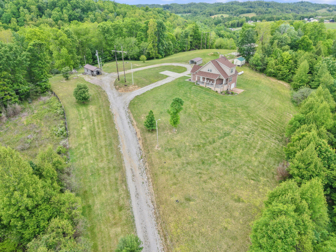 Listing Image 87