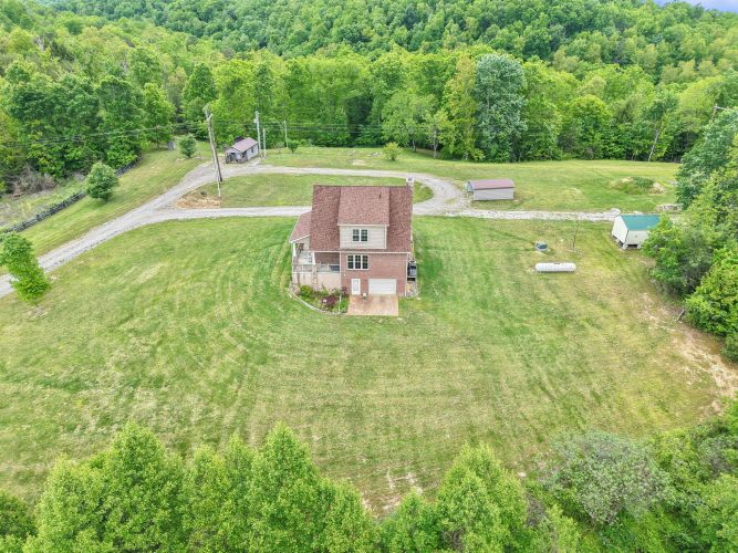 Listing Image 88