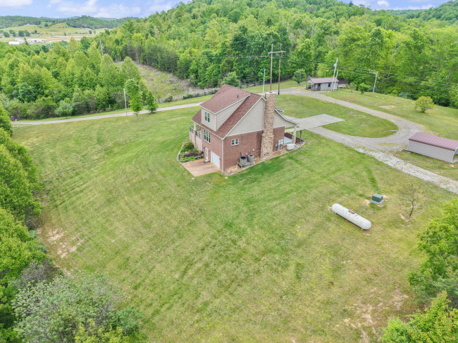 Listing Image 89