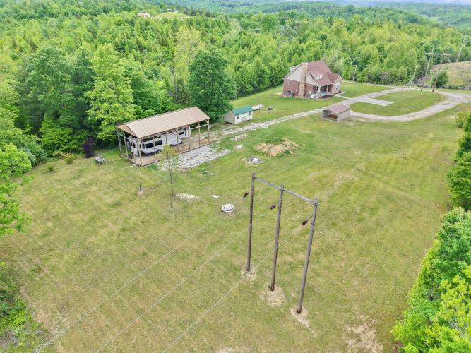 Listing Image 90
