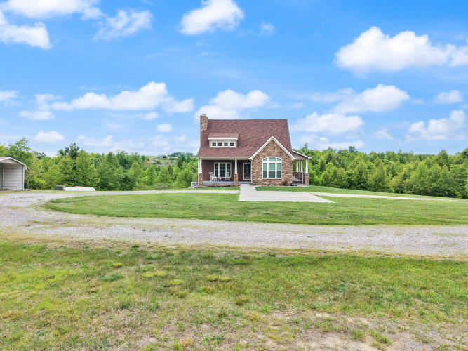 Listing Image 91