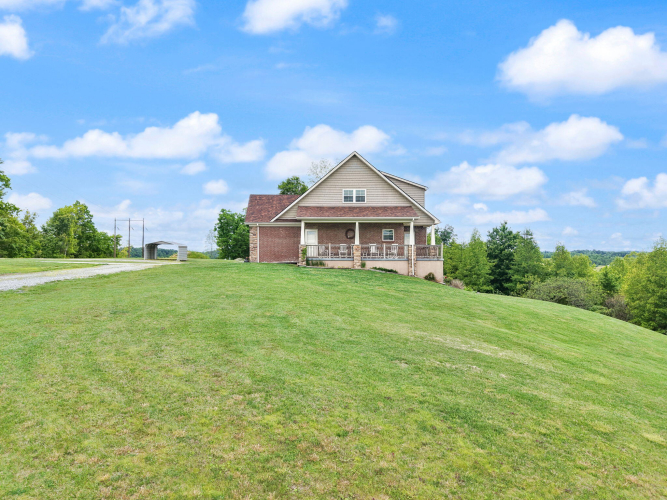 Listing Image 92