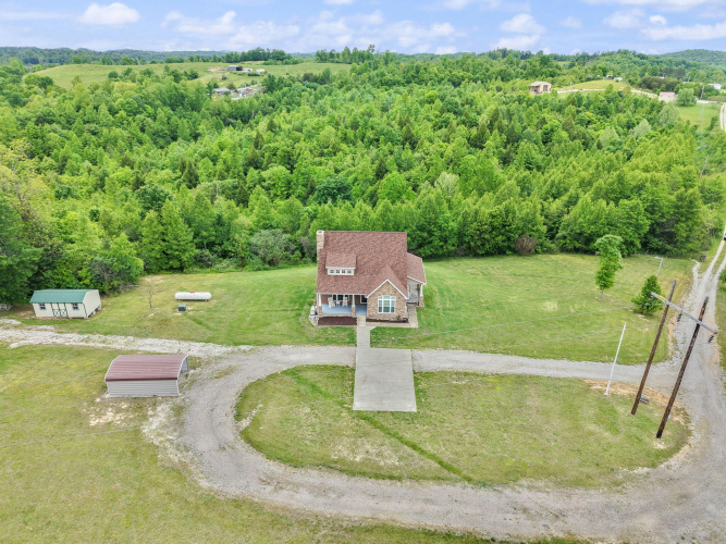 Listing Image 93