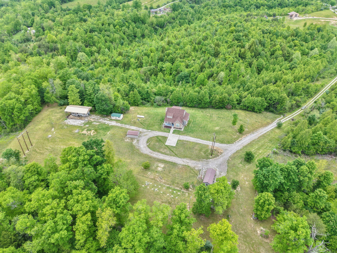 Listing Image 94