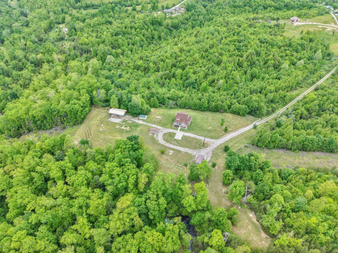 Listing Image 95