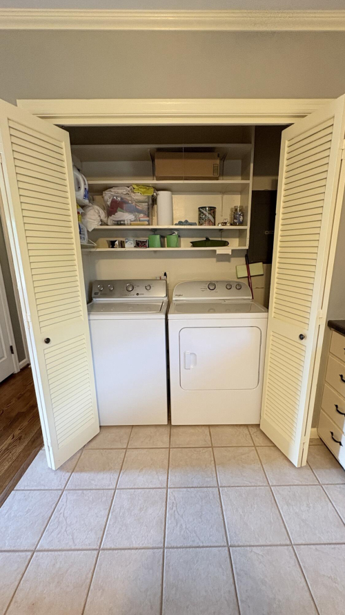 Listing Image 15