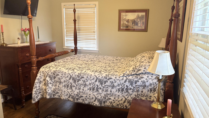 Listing Image 22