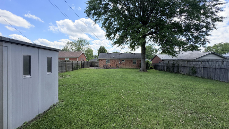 Listing Image 33