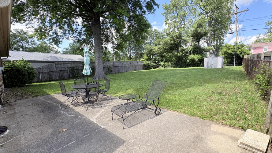 Listing Image 34