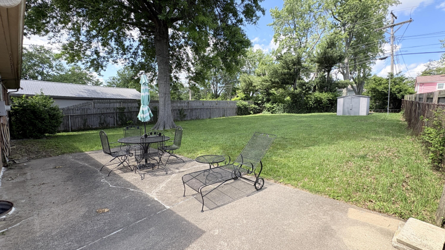 Listing Image 35