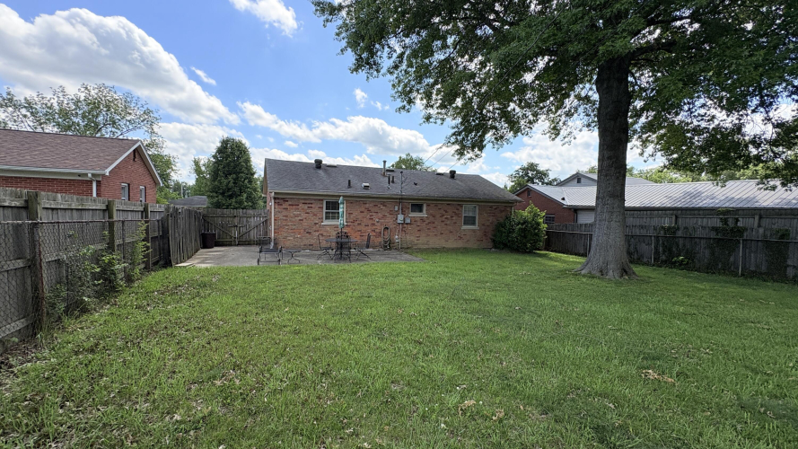 Listing Image 36