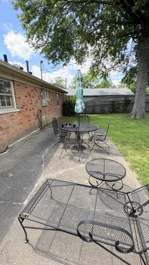Listing Image 38