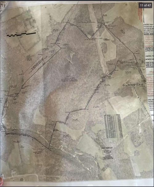 Listing Image 17