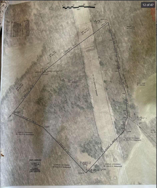 Listing Image 18
