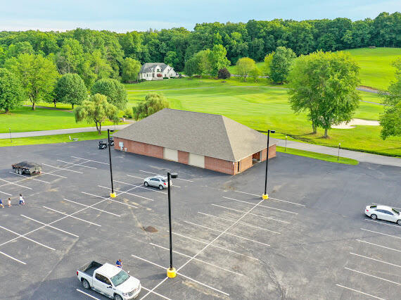 Listing Image 34