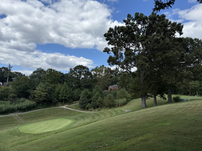 Listing Image 42