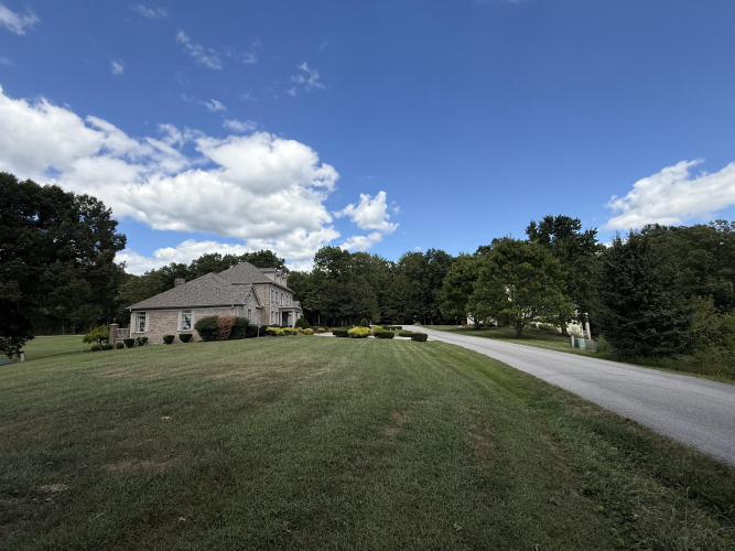 Listing Image 43