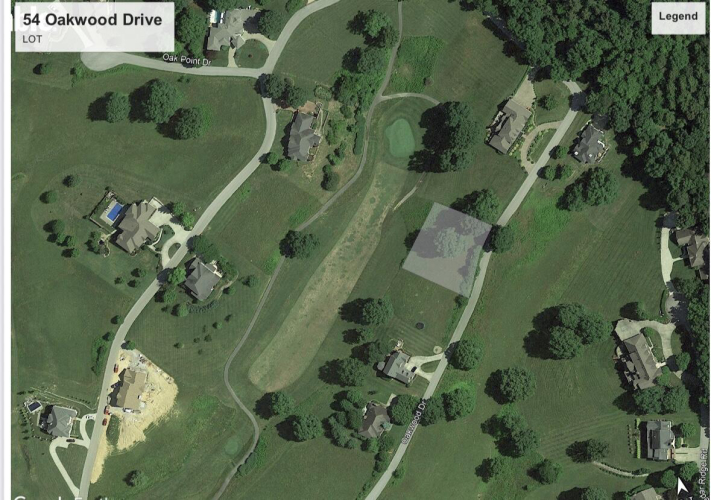 Listing Image 44