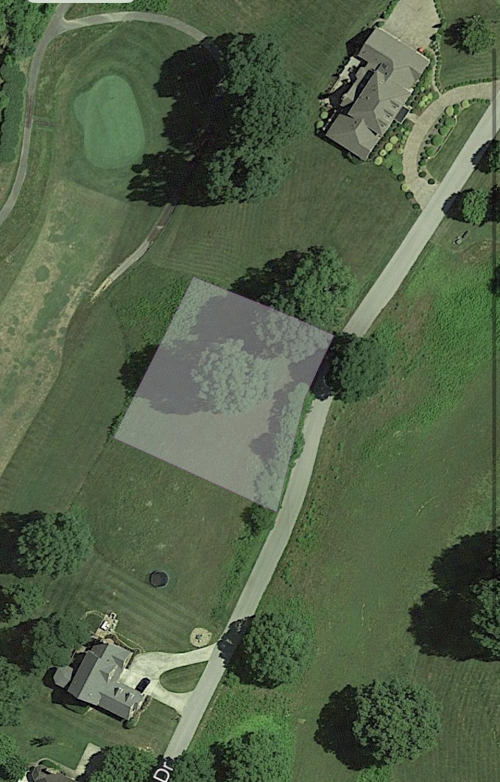 Listing Image 45