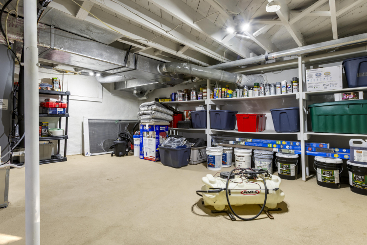 Listing Image 31