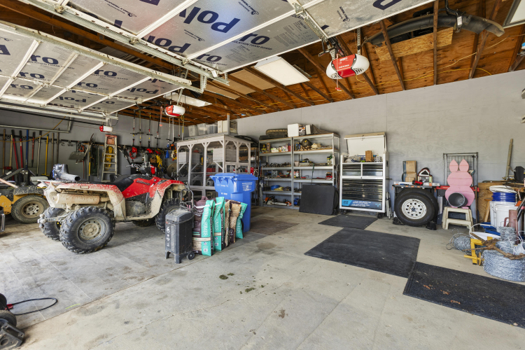 Listing Image 36