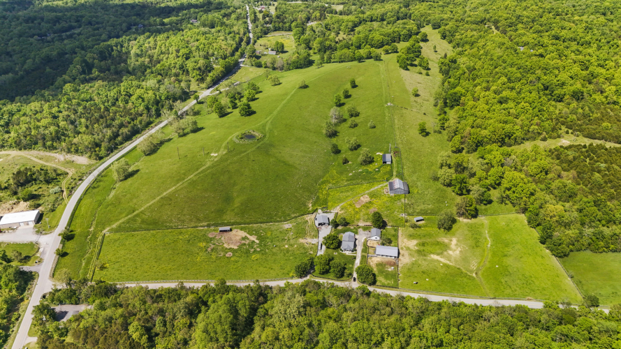 Listing Image 56