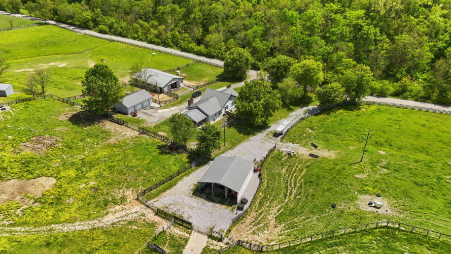 Listing Image 57