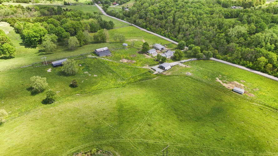 Listing Image 58