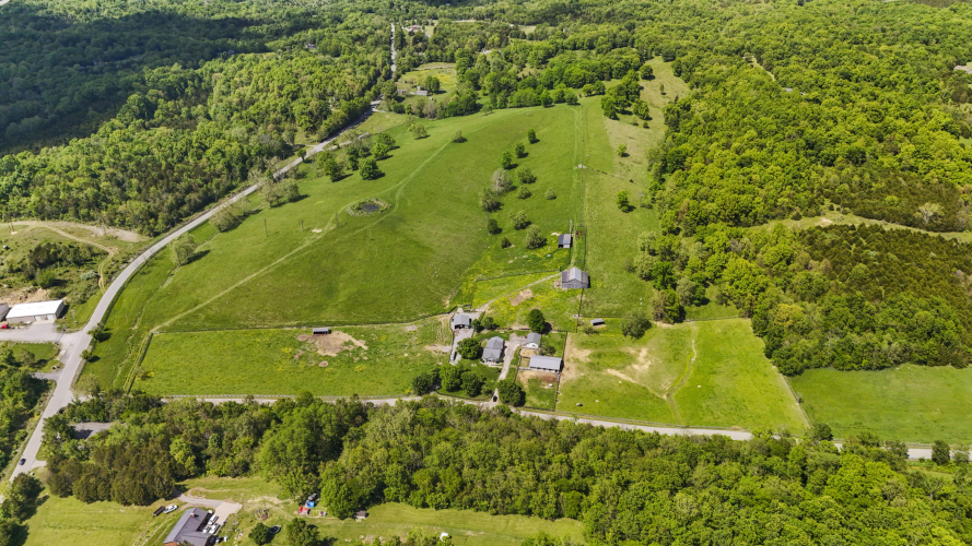 Listing Image 59