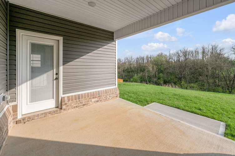 Listing Image 20