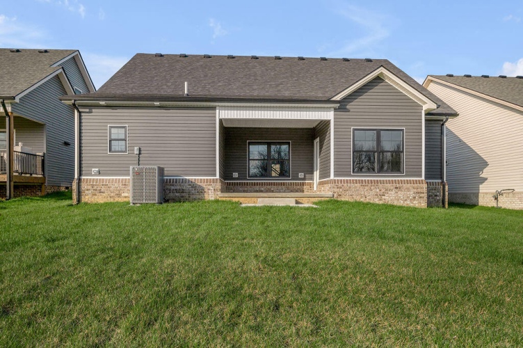 Listing Image 51