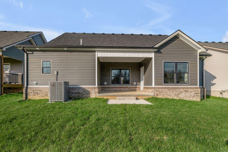 Listing Image 52