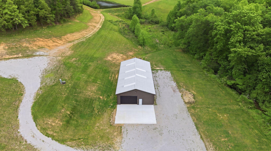 Listing Image 36