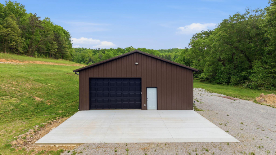 Listing Image 37